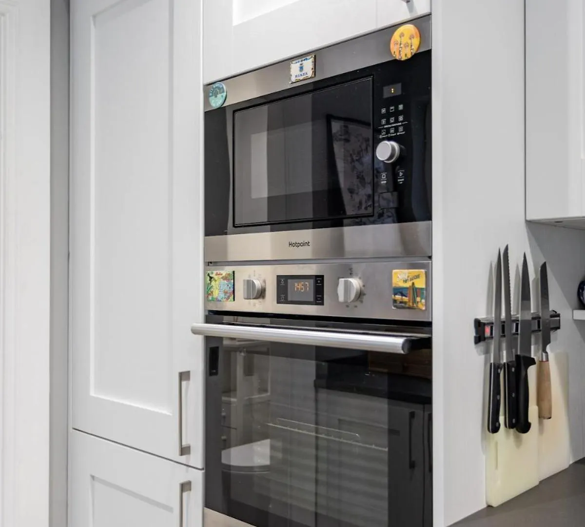 Διαμέρισμα New! Chic And Spacious Townhouse Μπέλφαστ Ηνωμένο Βασίλειο